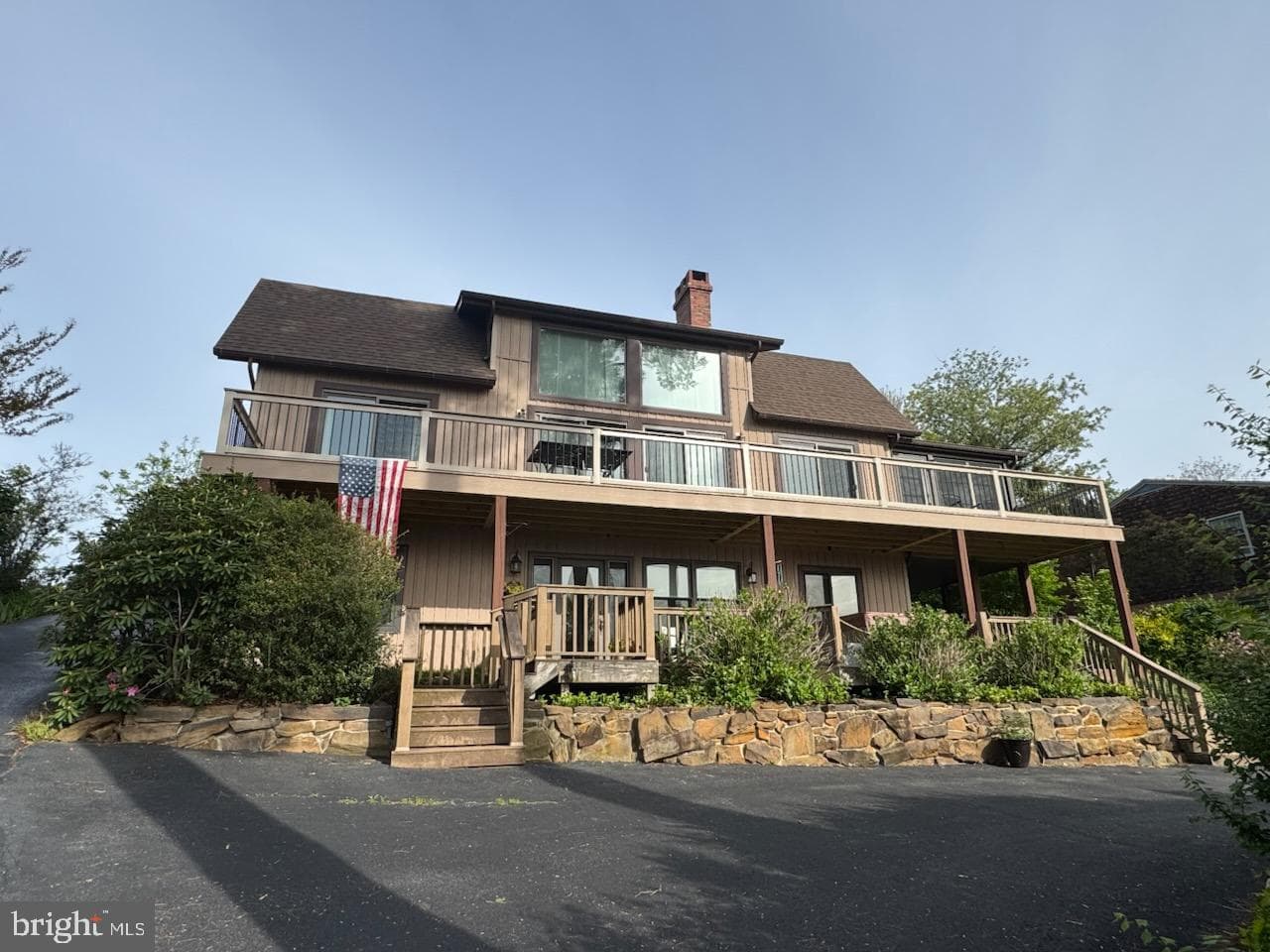 33 Bonney Shores, Elkton