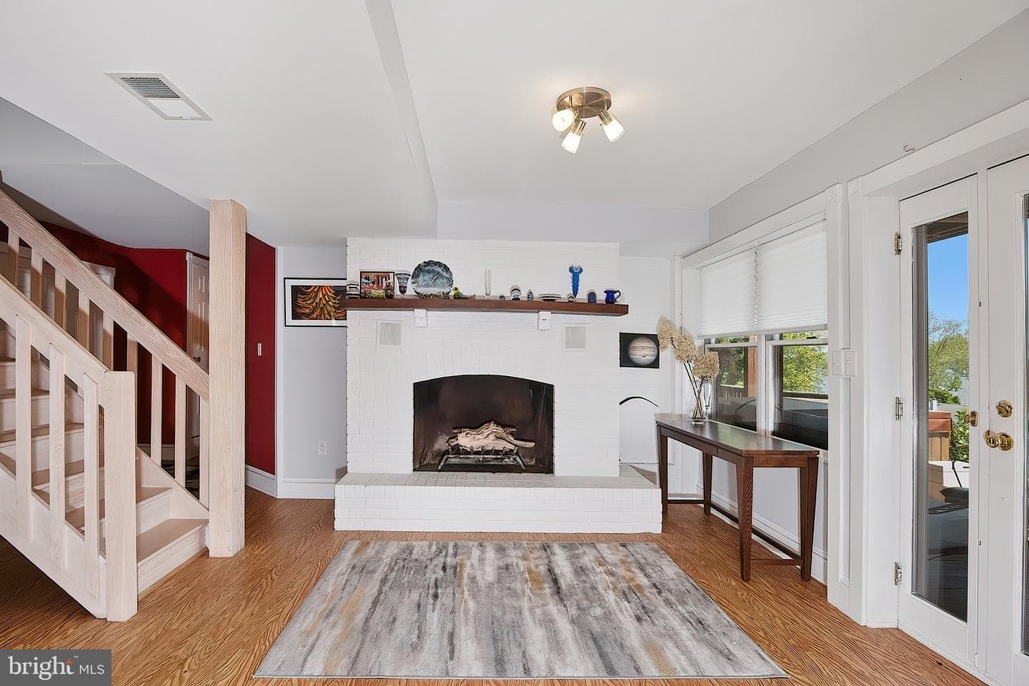 33 Bonney Shores photo 21