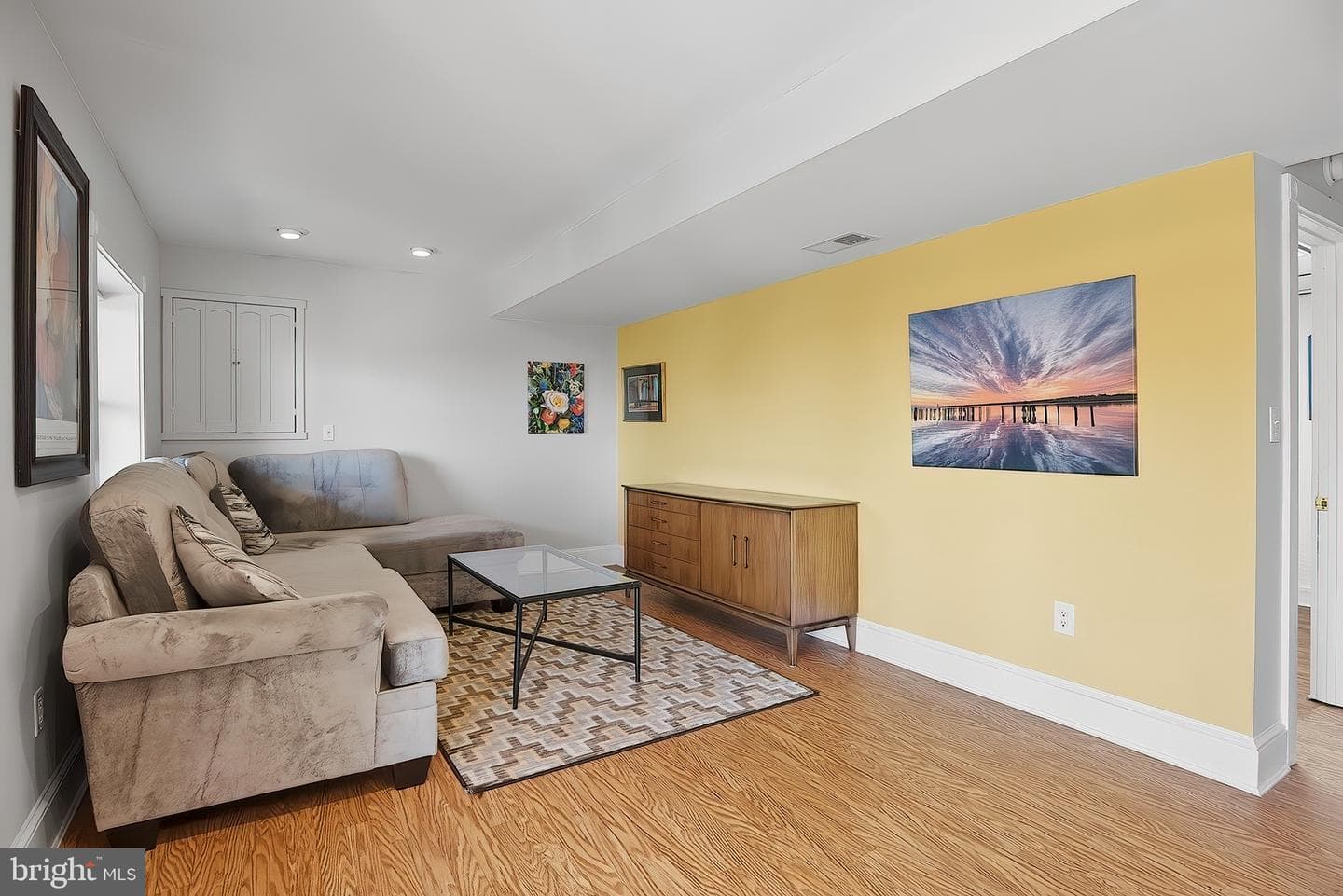 33 Bonney Shores photo 23