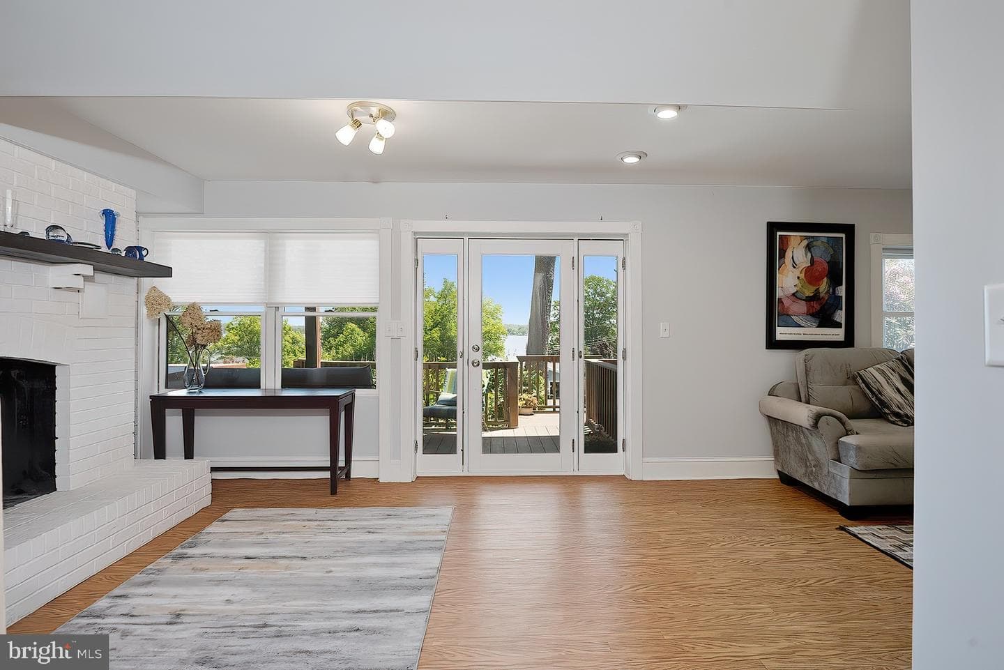 33 Bonney Shores photo 24
