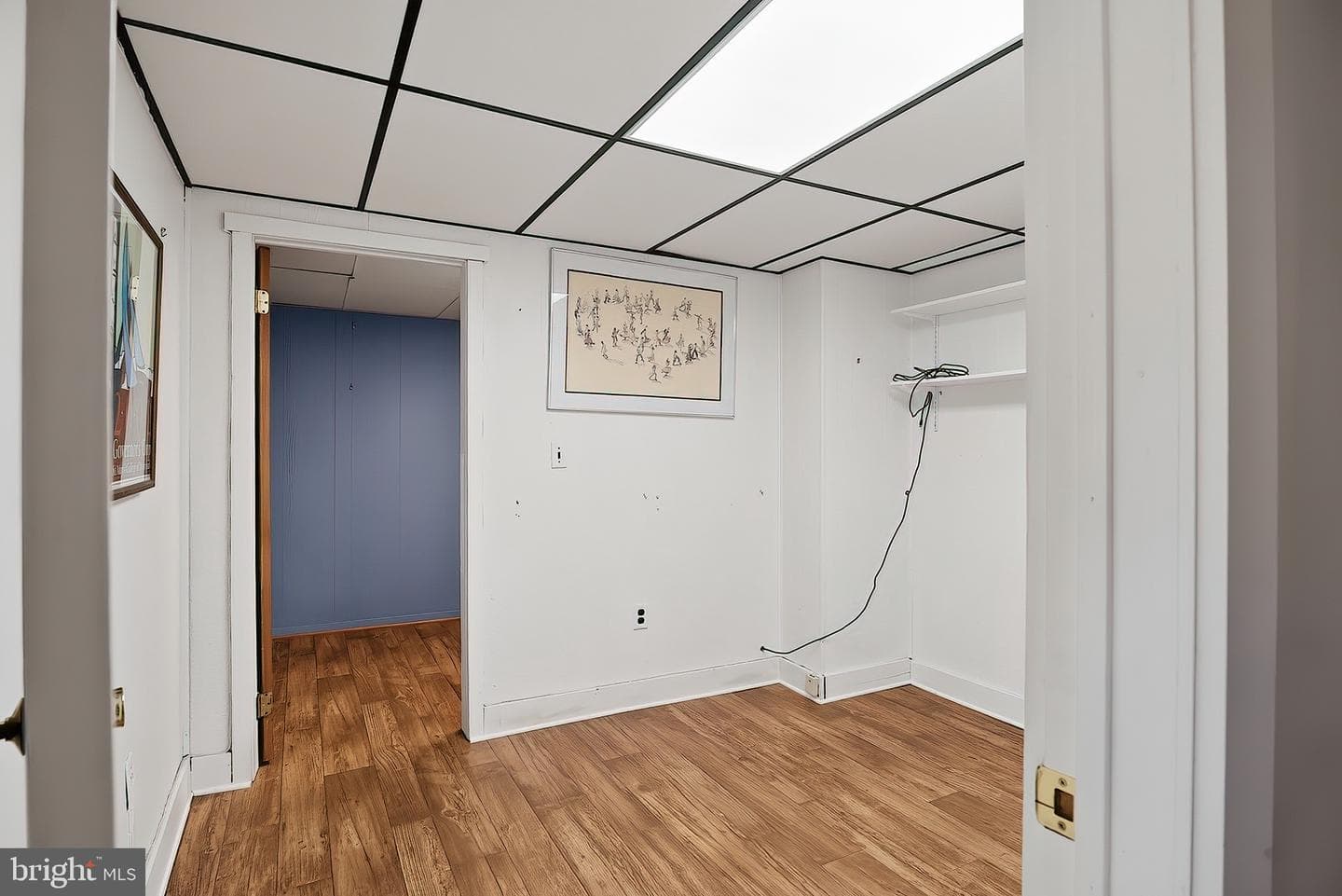 33 Bonney Shores photo 25