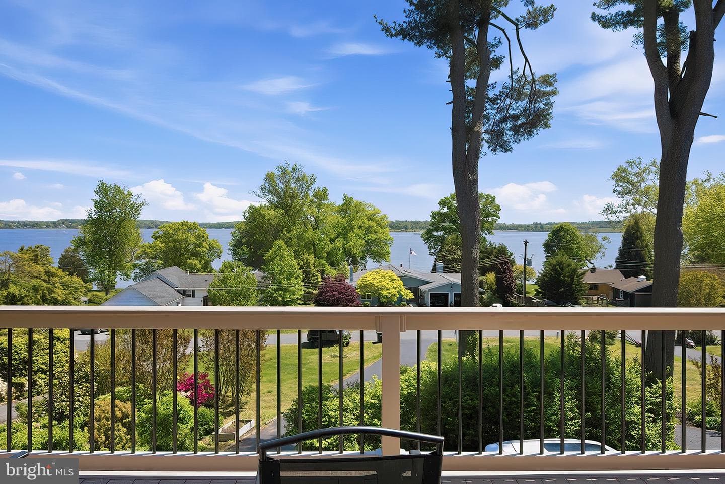 33 Bonney Shores photo 3
