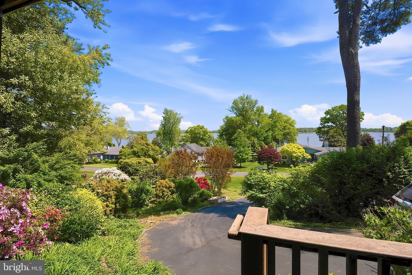 33 Bonney Shores photo 32