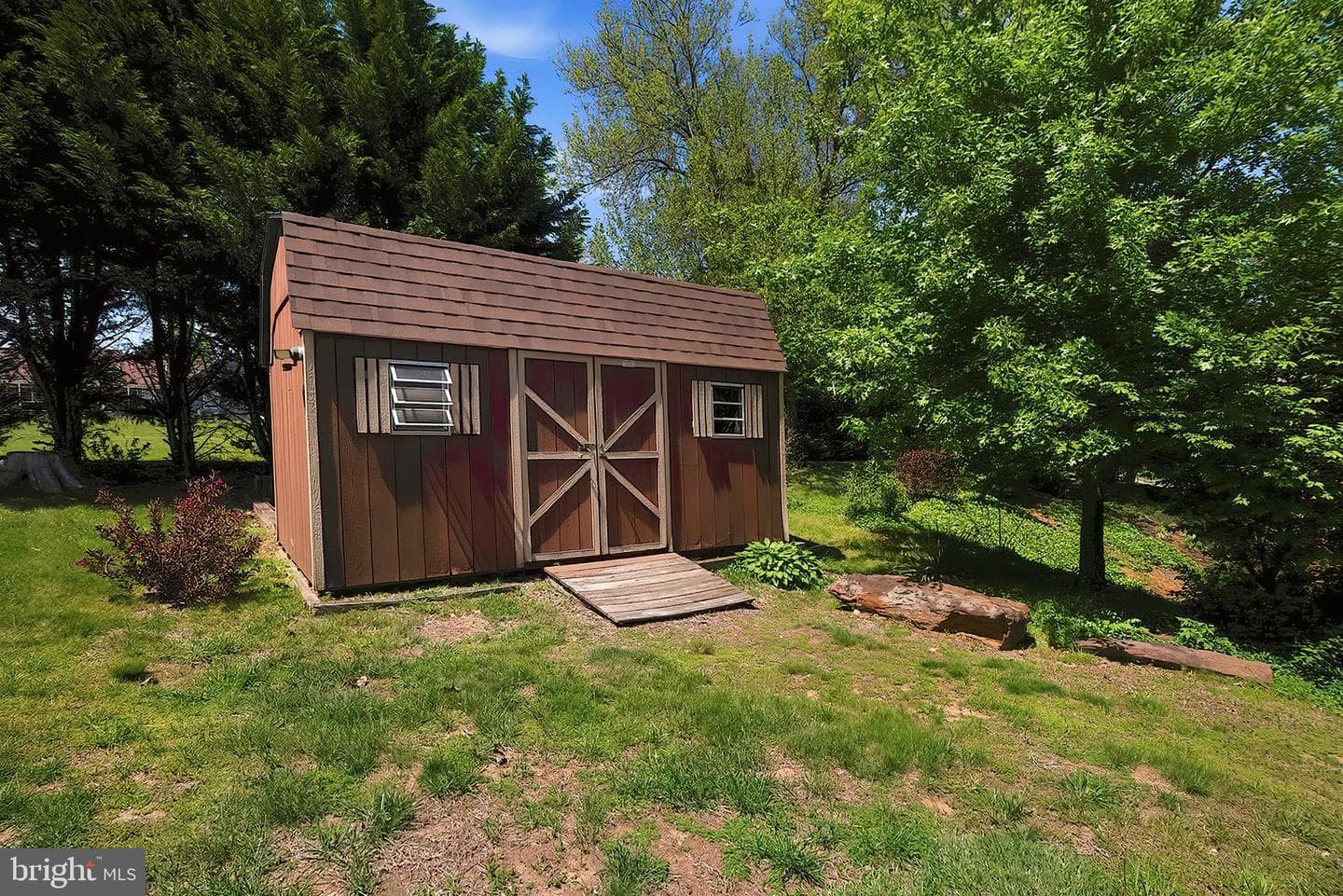 33 Bonney Shores photo 33