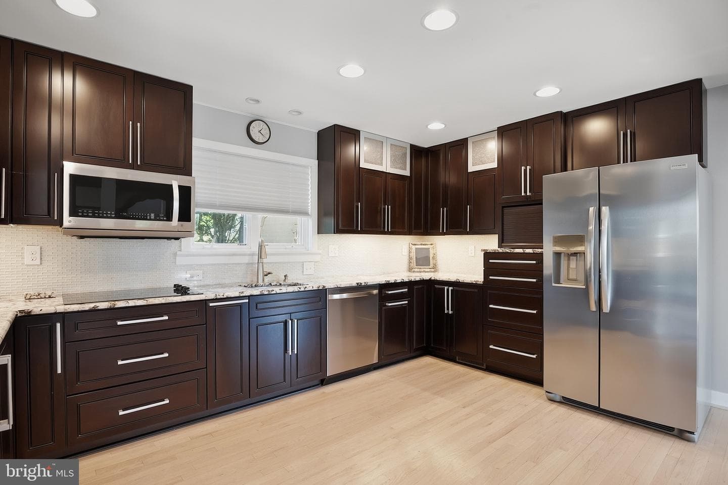 33 Bonney Shores photo 6