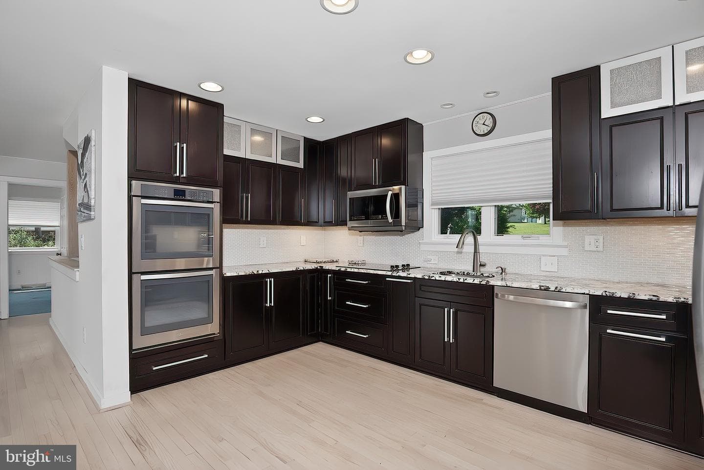 33 Bonney Shores photo 7