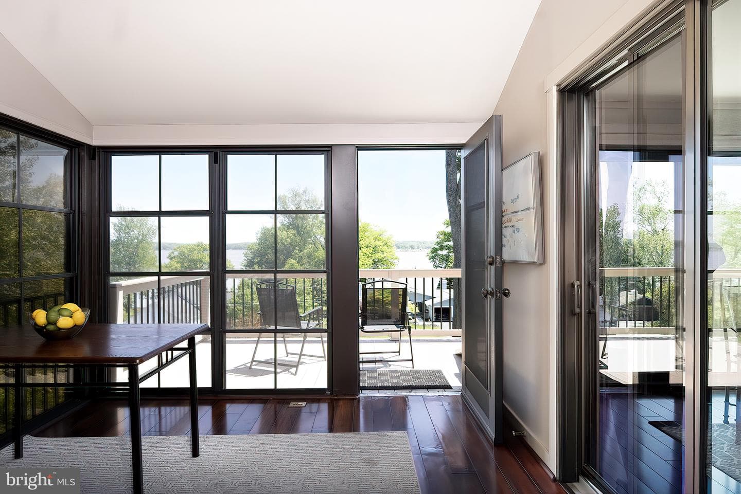33 Bonney Shores photo 9