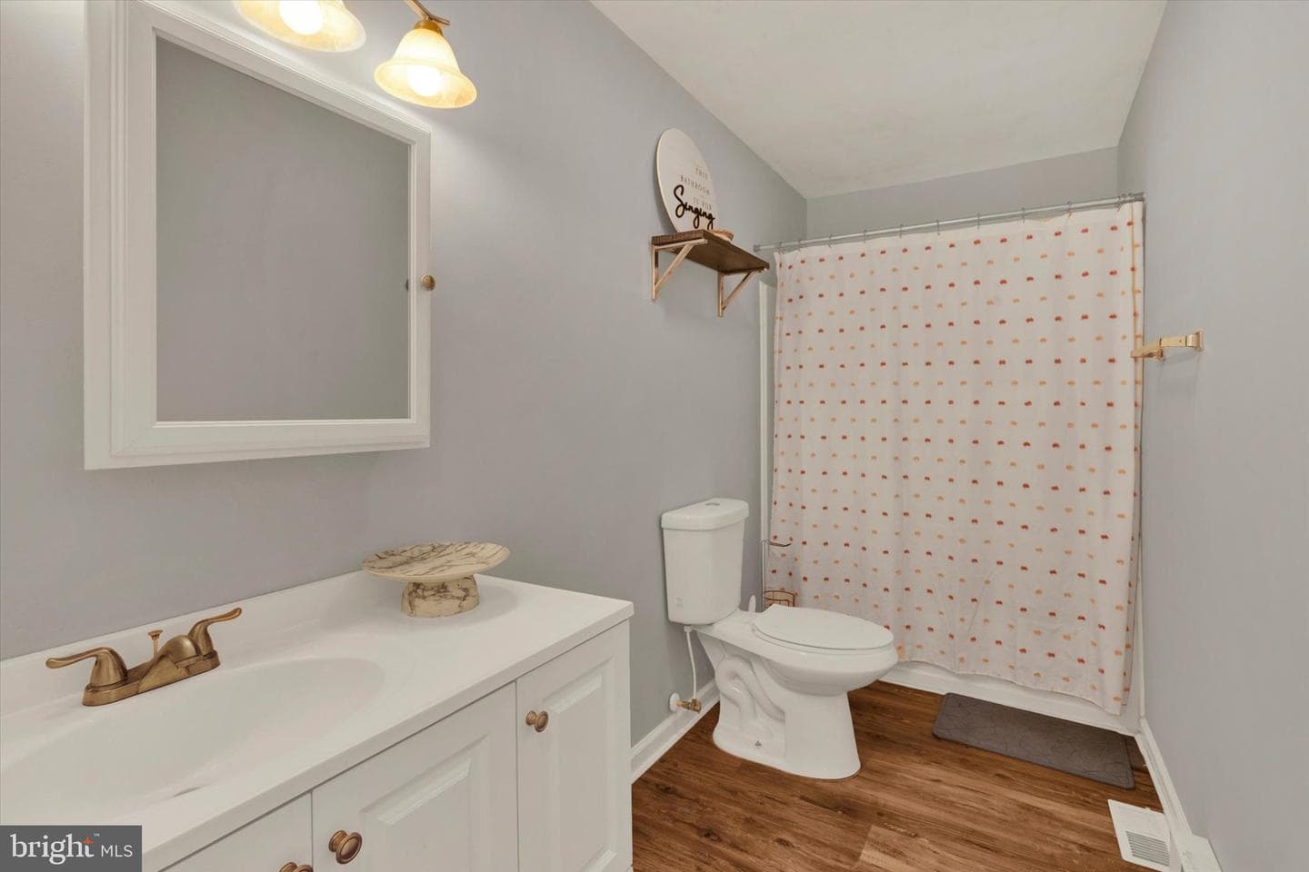 247 Locust Lane photo 13