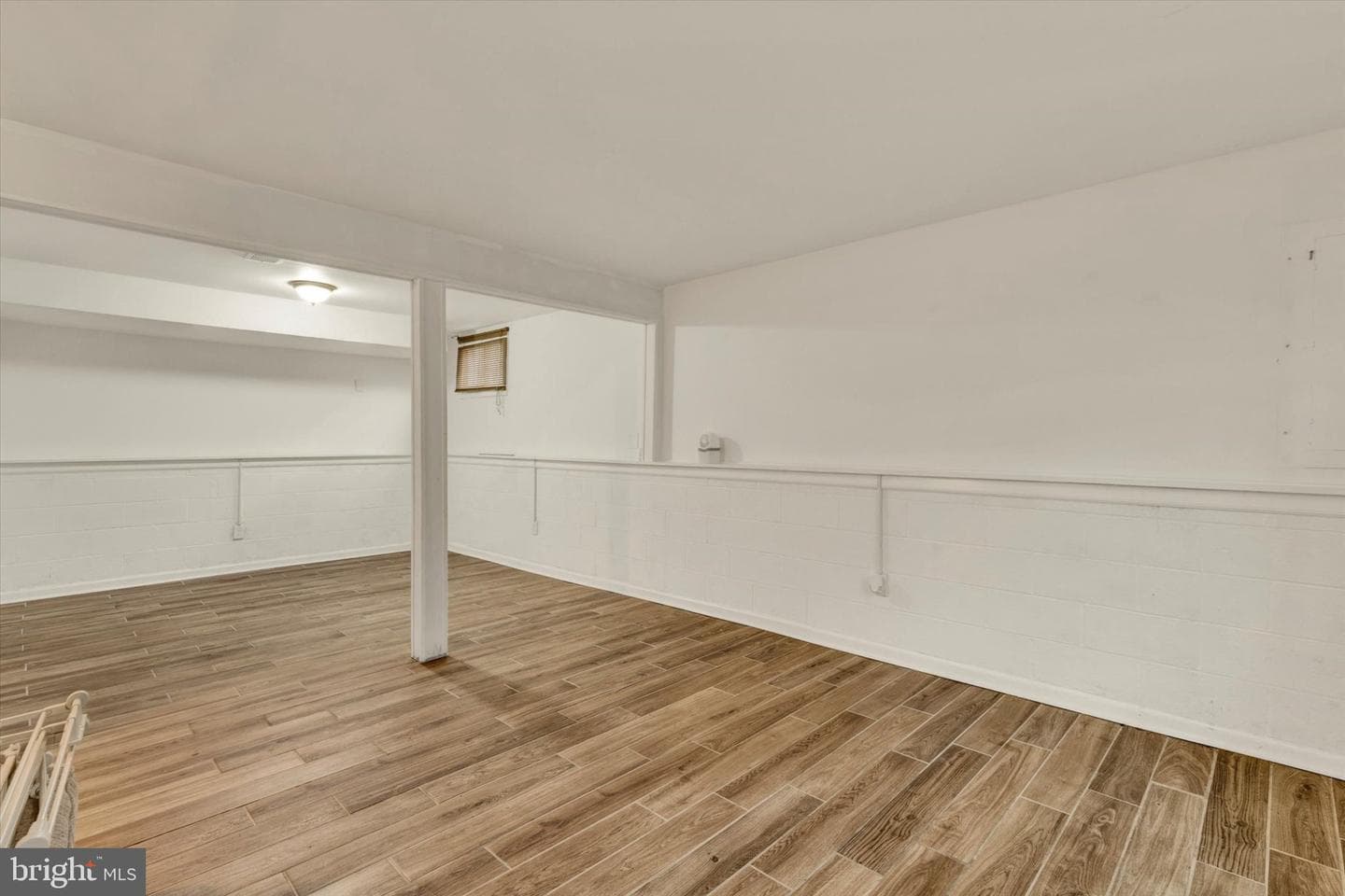 247 Locust Lane photo 15