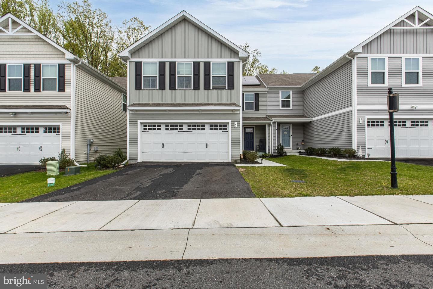 23 Teatree Lane, Elkton