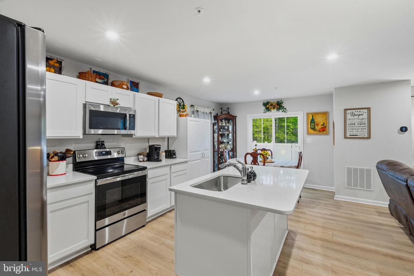 23 Teatree Lane photo 10