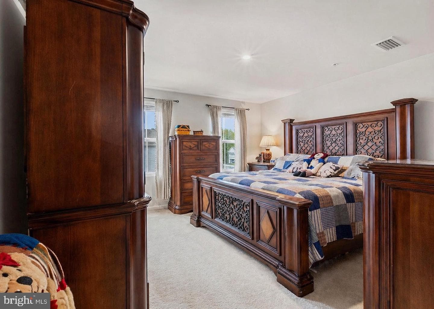 23 Teatree Lane photo 14