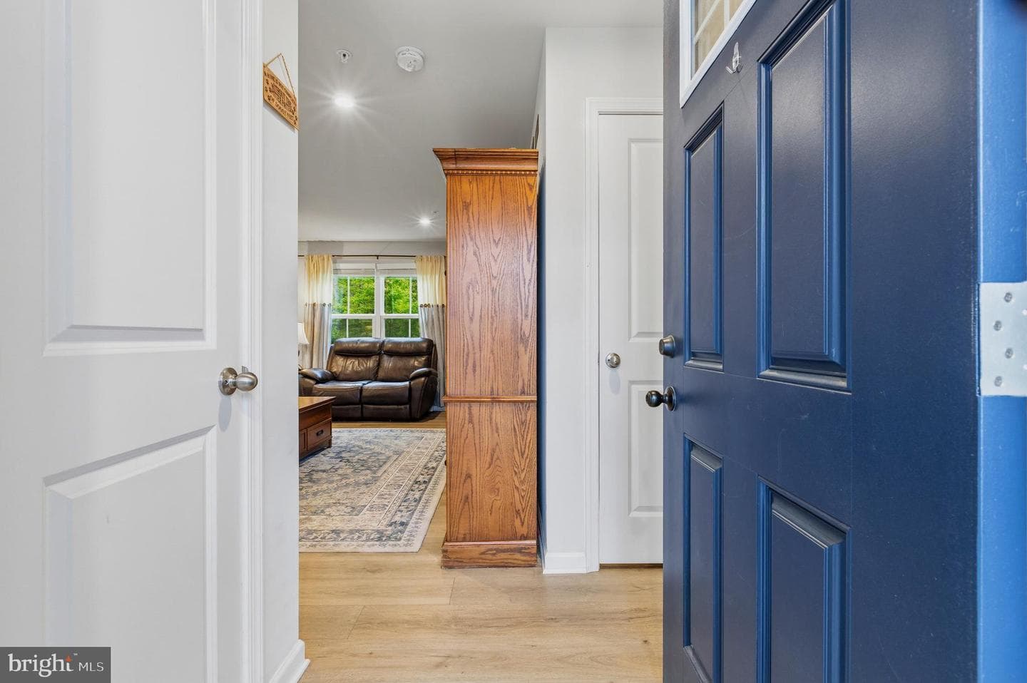 23 Teatree Lane photo 5