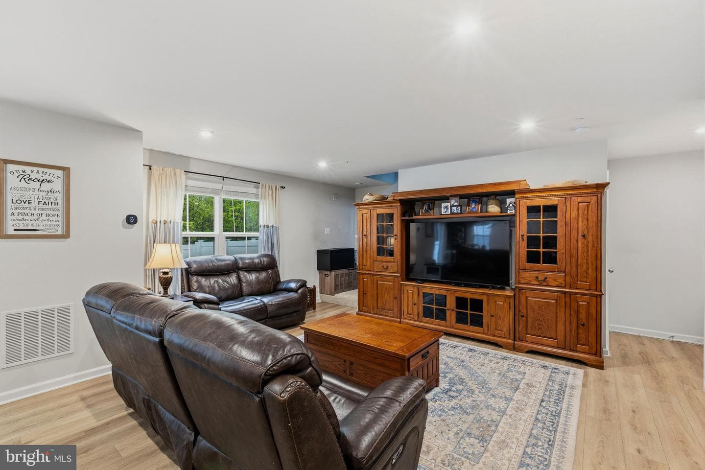 23 Teatree Lane photo 7