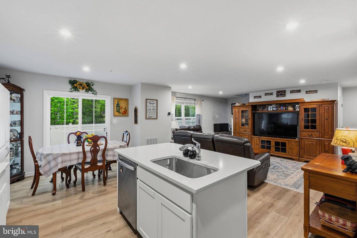 23 Teatree Lane photo 9