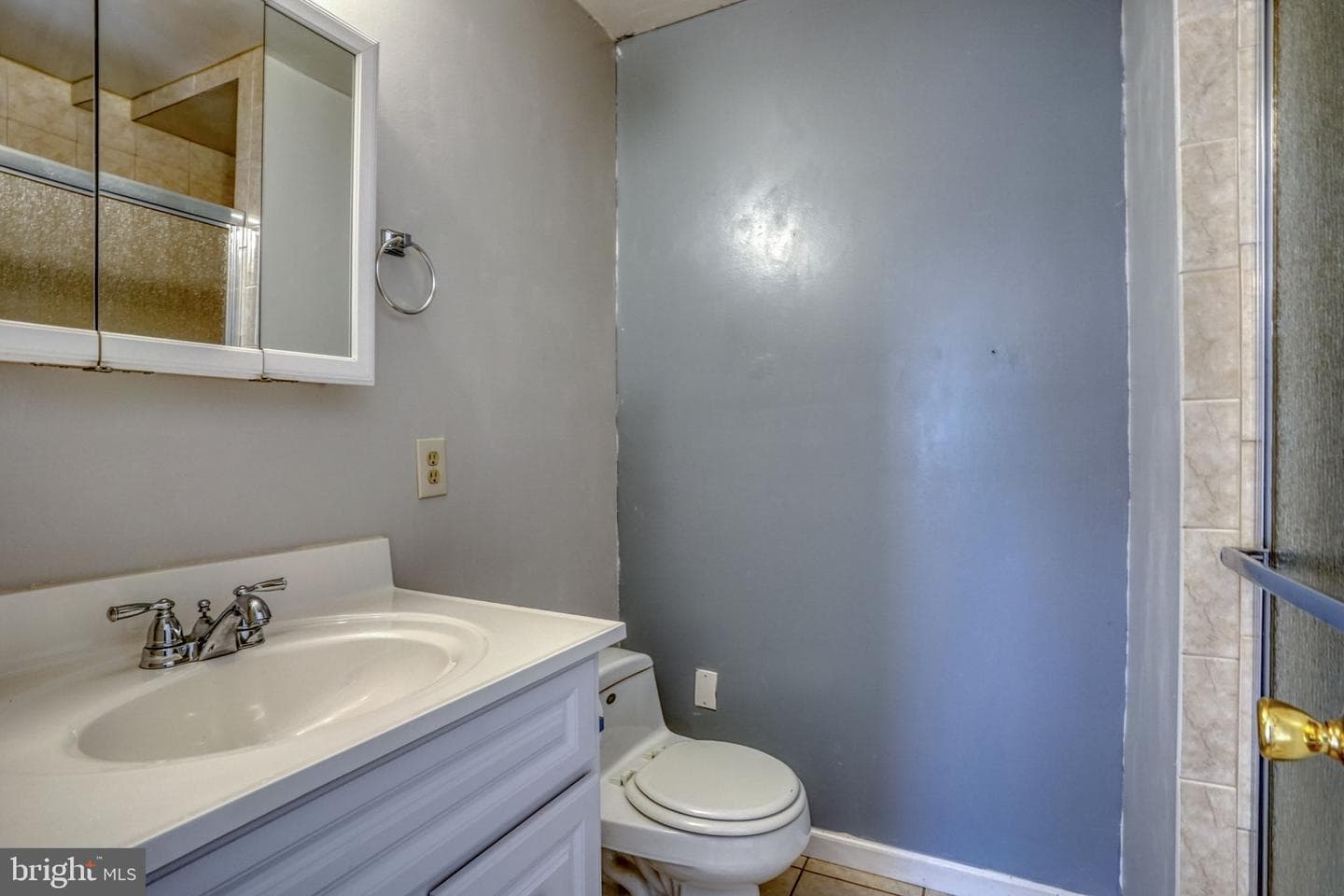 281 Sycamore Road photo 15
