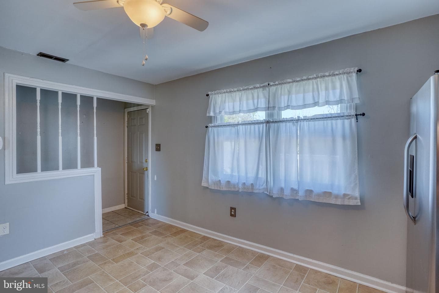 281 Sycamore Road photo 21