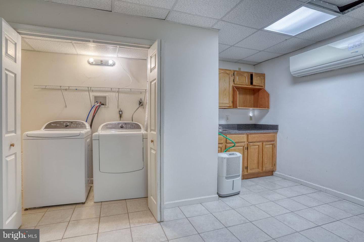 281 Sycamore Road photo 25