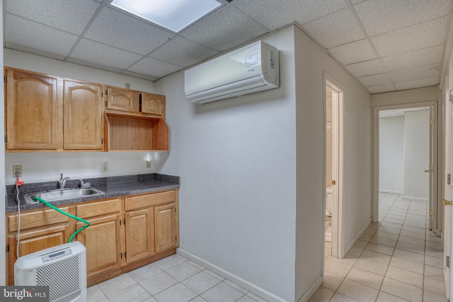 281 Sycamore Road photo 26