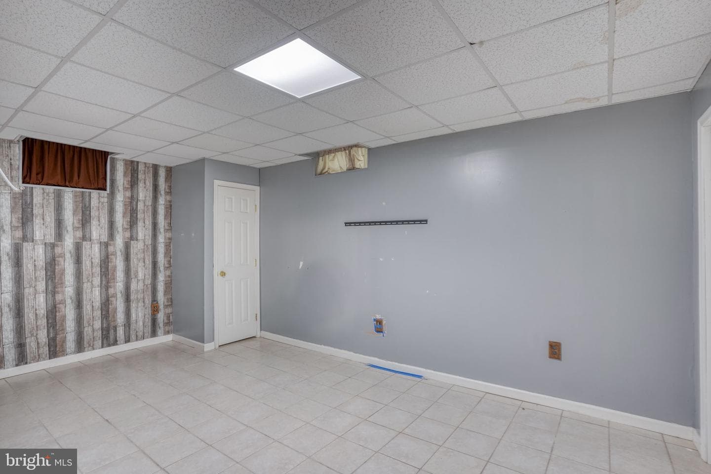 281 Sycamore Road photo 29