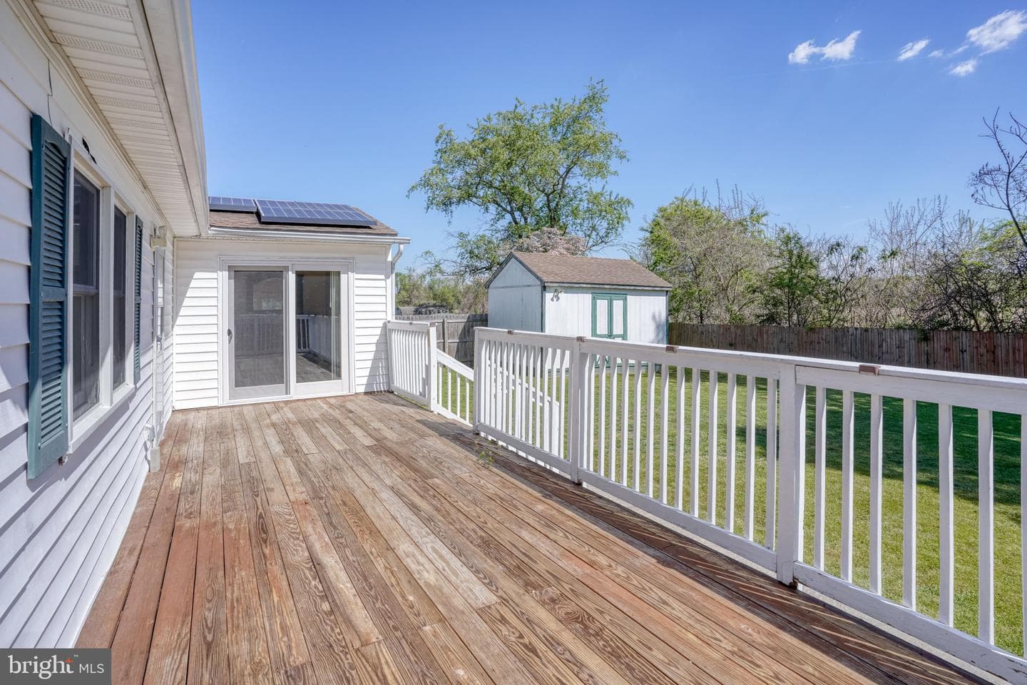 281 Sycamore Road photo 34