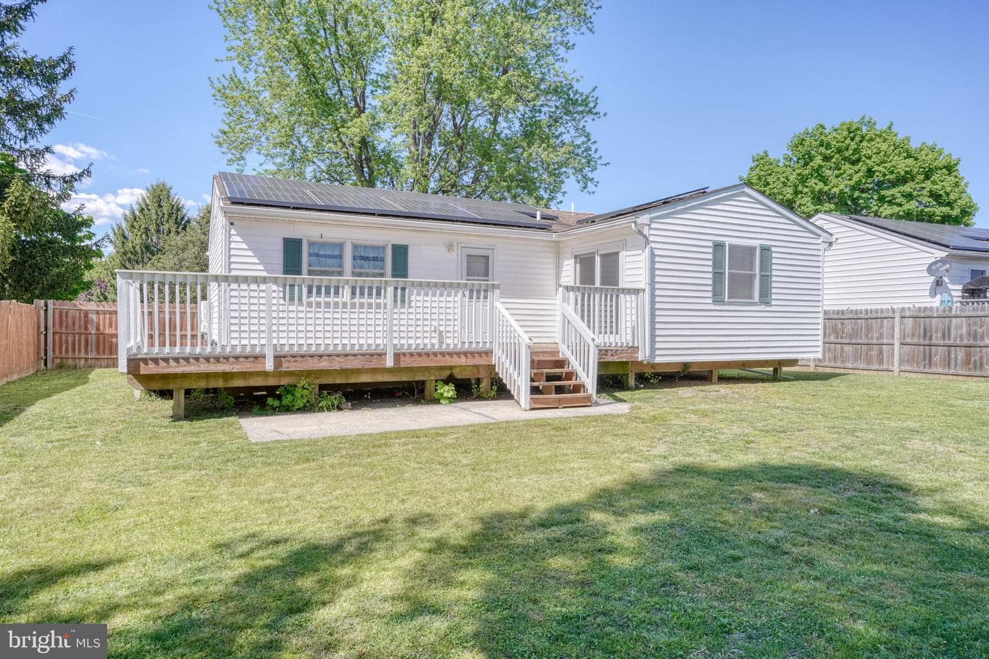 281 Sycamore Road photo 38