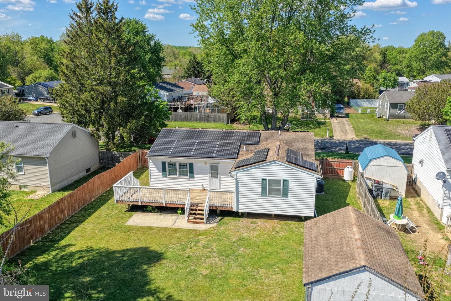 281 Sycamore Road photo 40