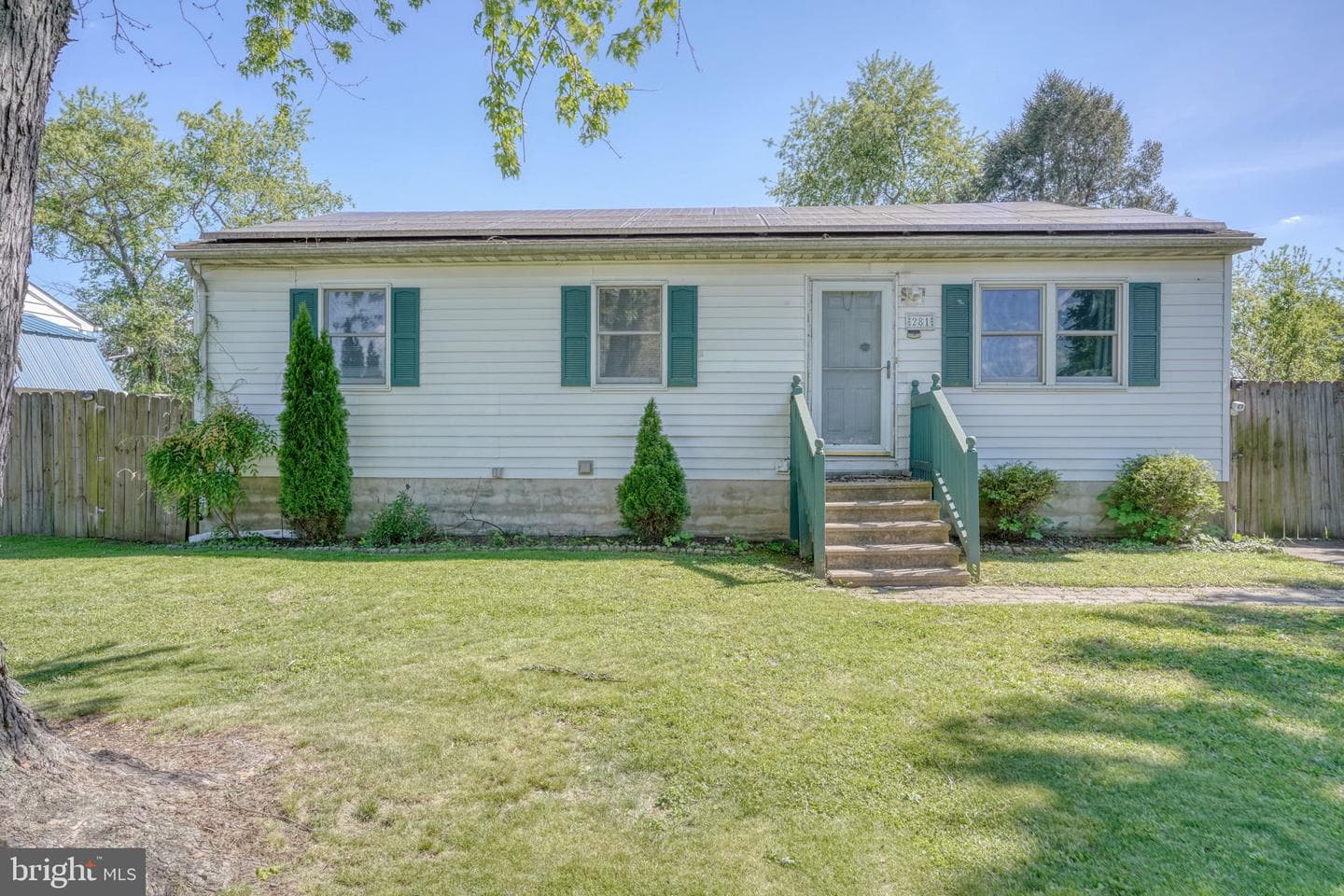 281 Sycamore Road photo 42