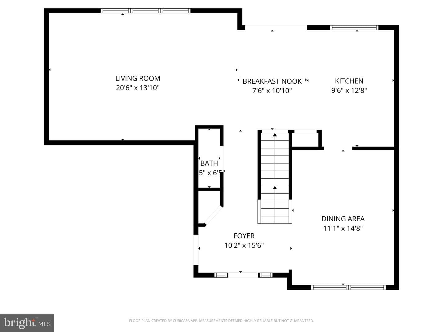 20 Augusta Loop photo 27