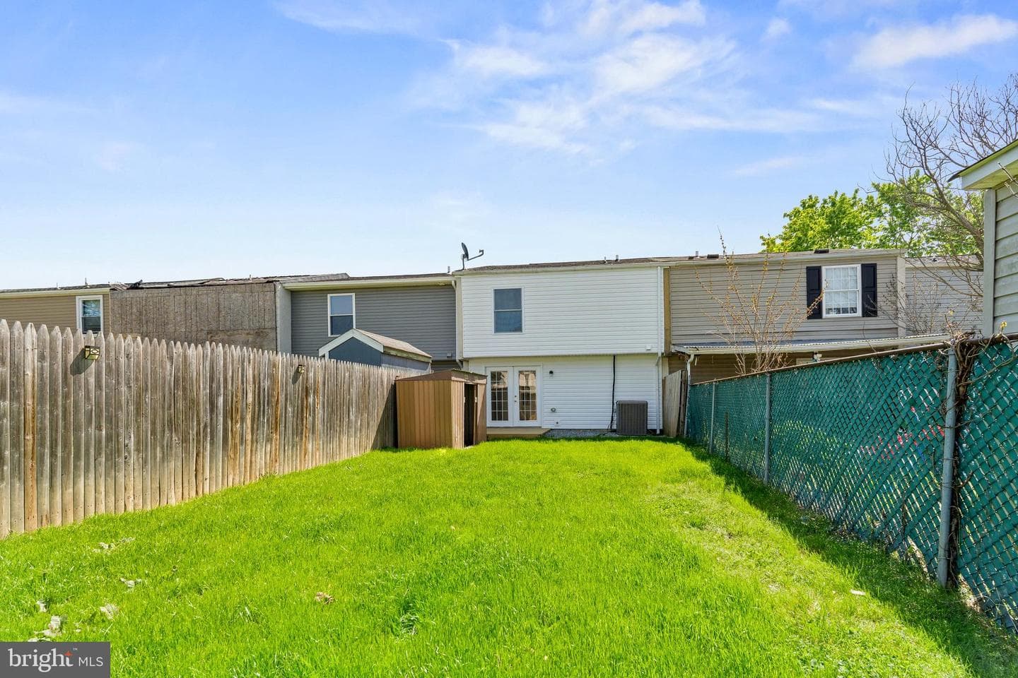 117 Mallard Court photo 10
