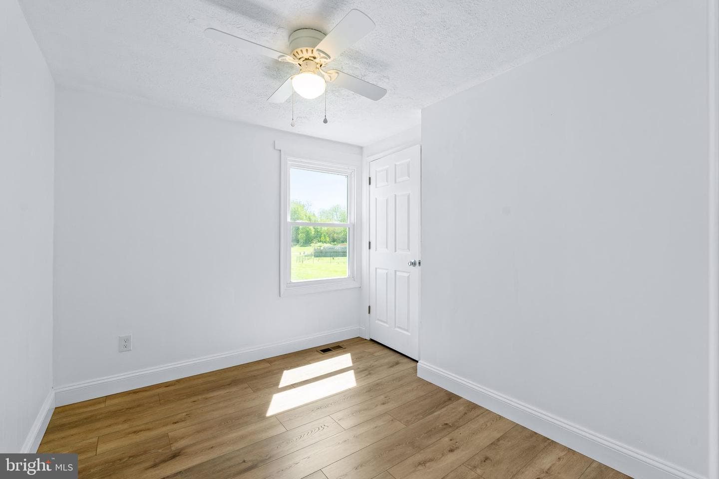 117 Mallard Court photo 13