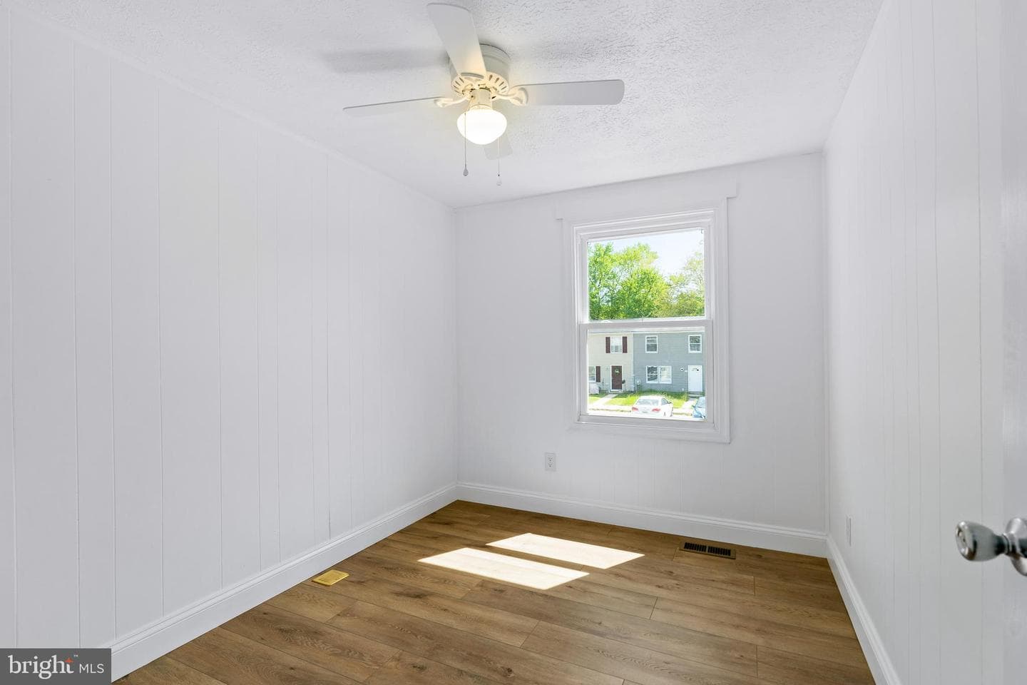 117 Mallard Court photo 14