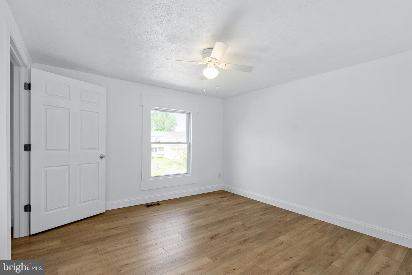 117 Mallard Court photo 15