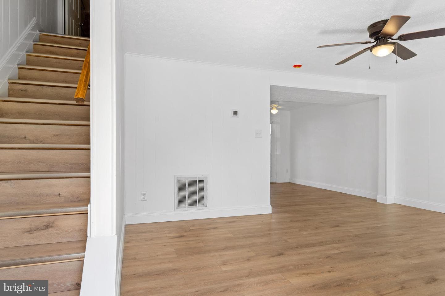 117 Mallard Court photo 16