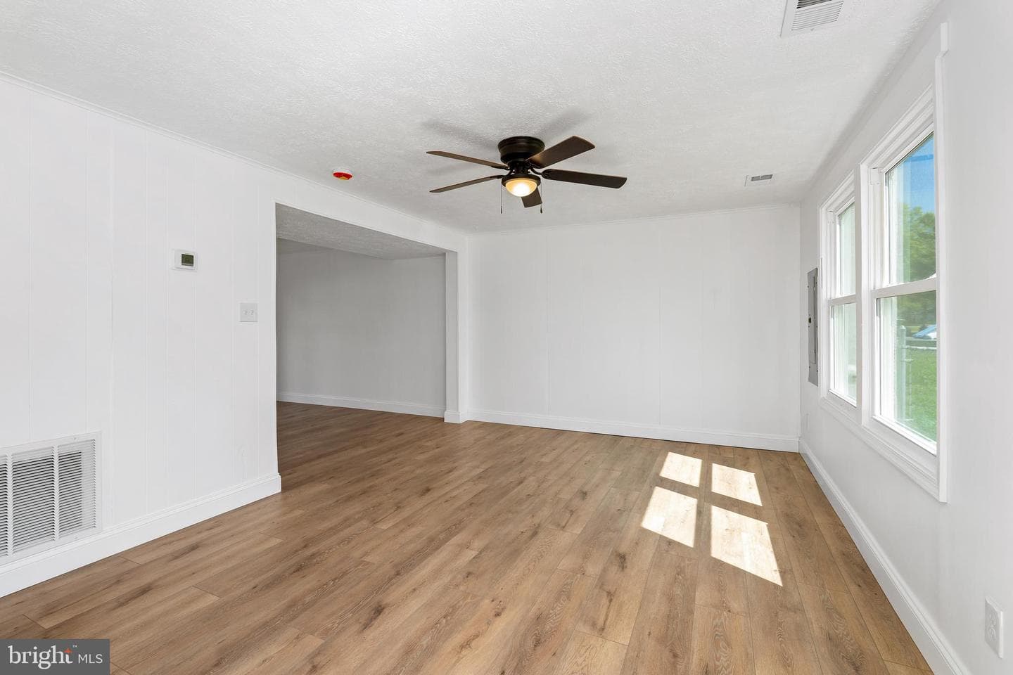 117 Mallard Court photo 17