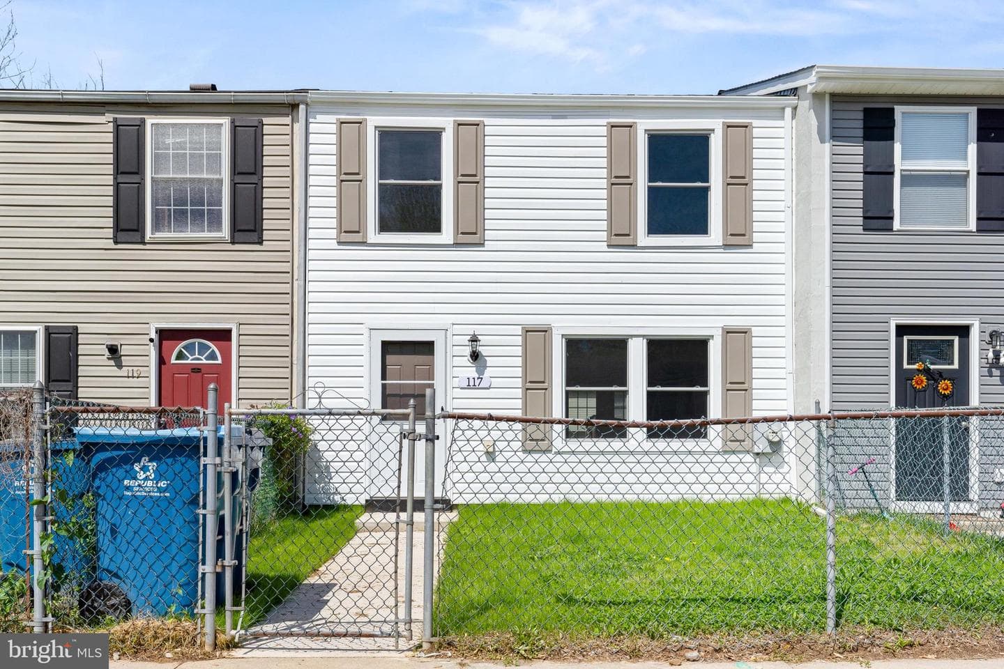 117 Mallard Court photo 2
