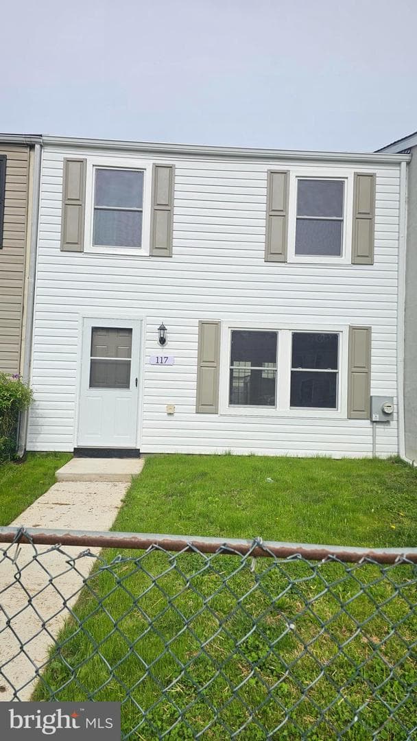 117 Mallard Court photo 21