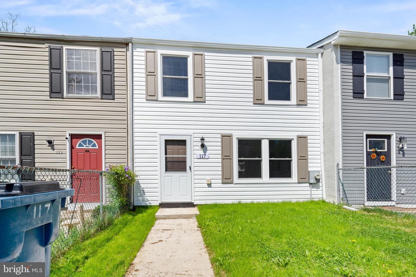 117 Mallard Court photo 3