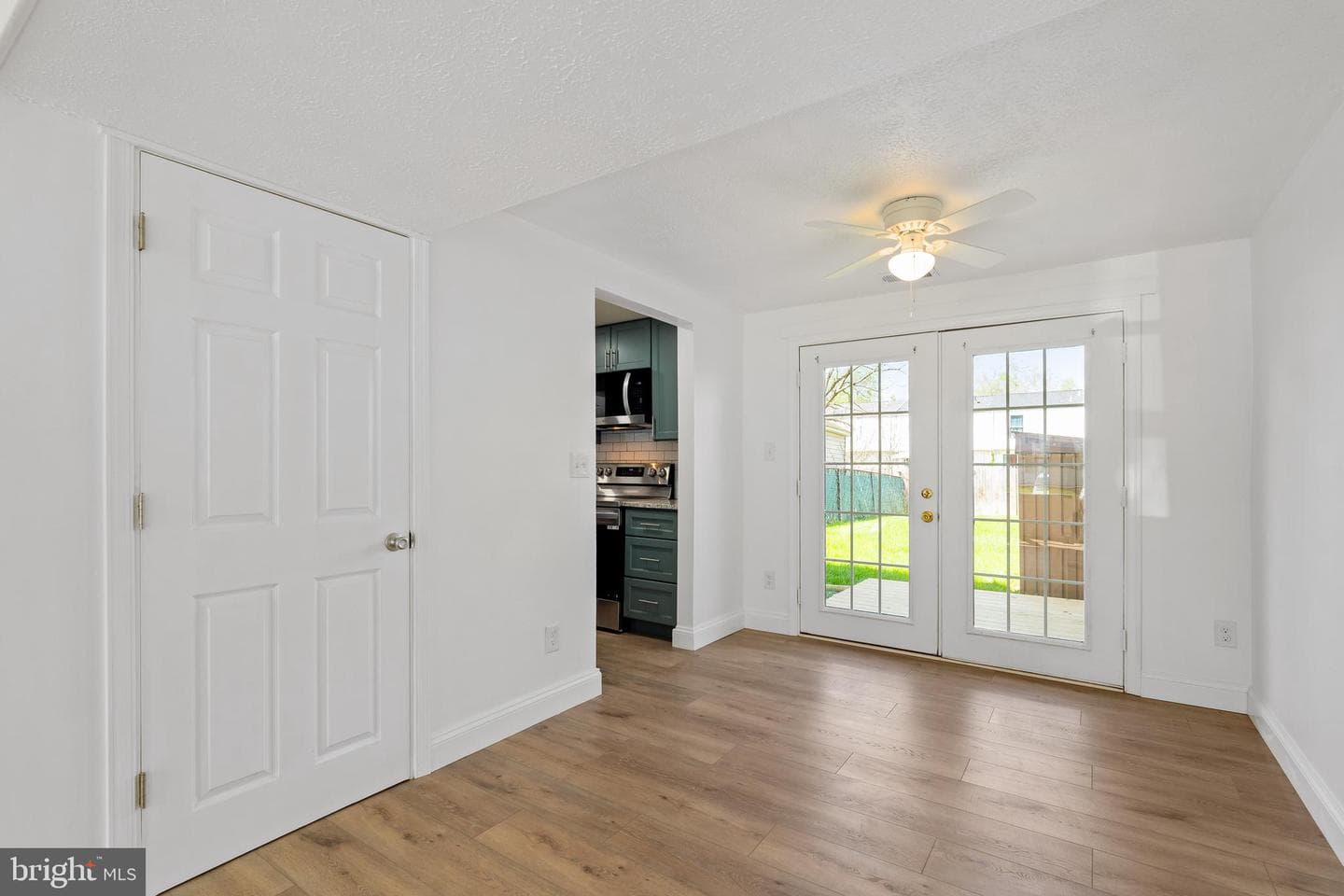 117 Mallard Court photo 4