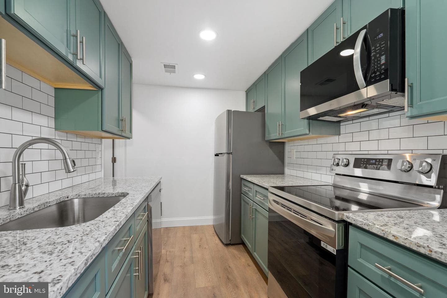 117 Mallard Court photo 6