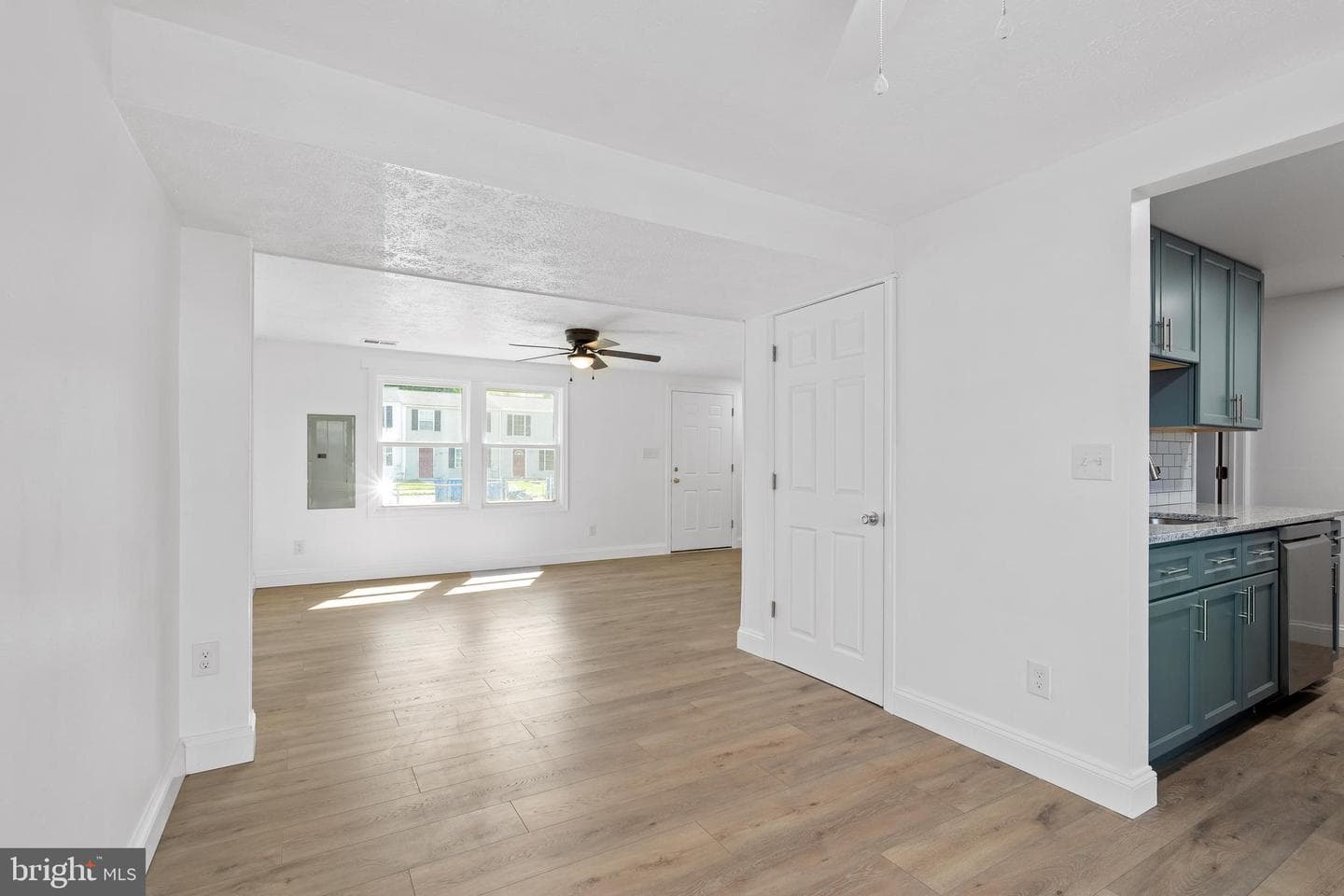 117 Mallard Court photo 8