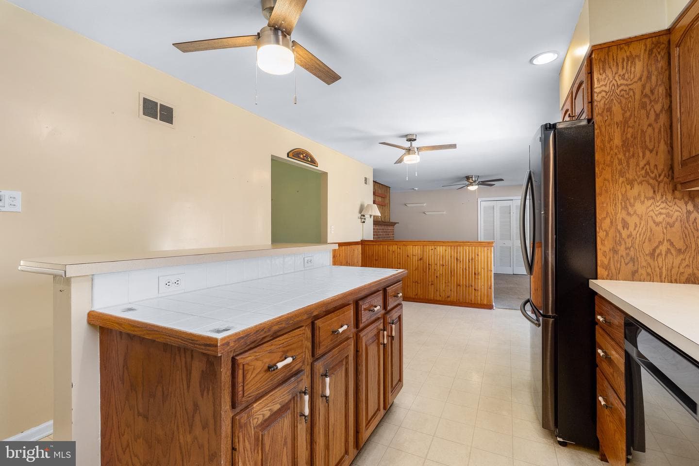 56 Highland Avenue photo 10