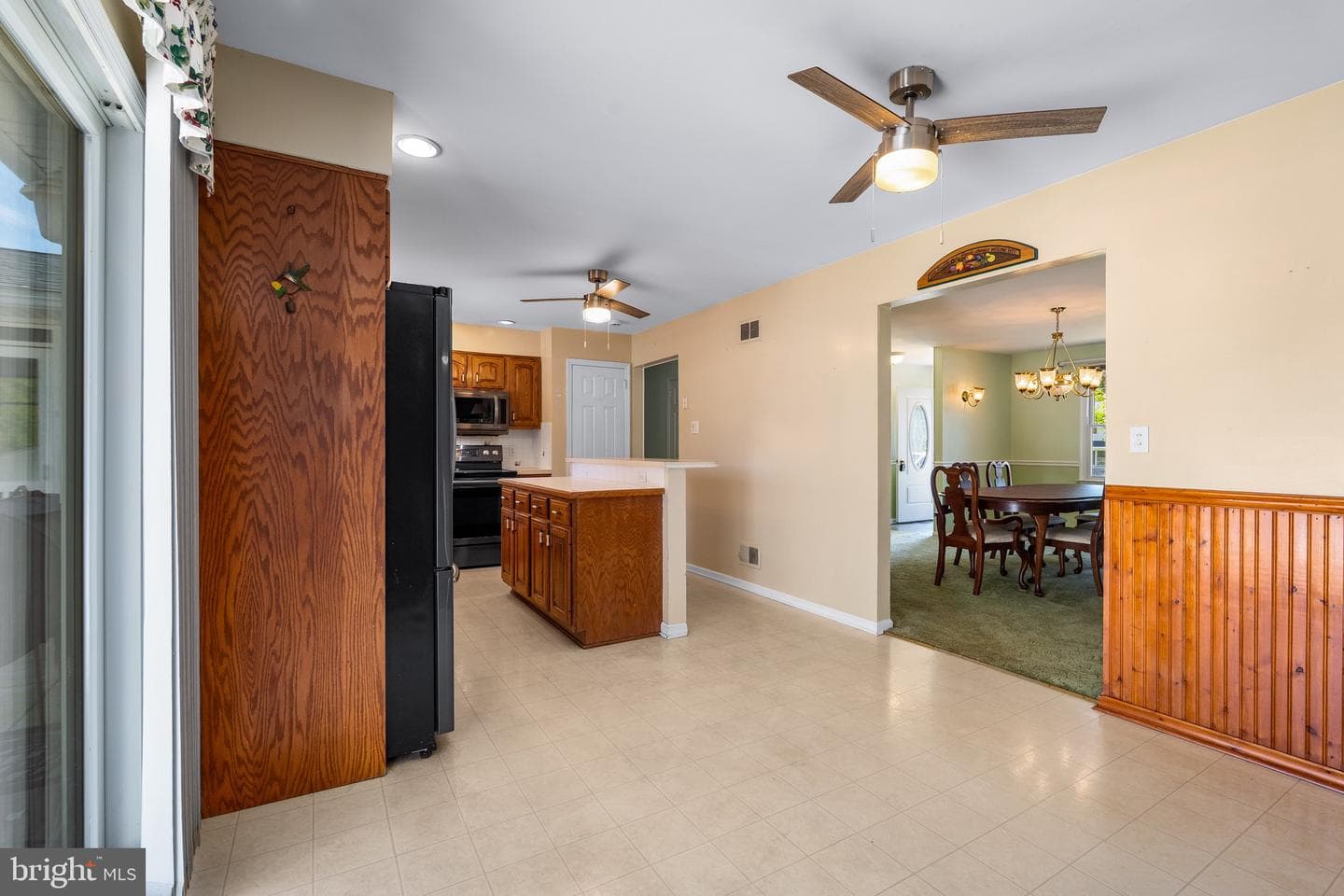 56 Highland Avenue photo 11