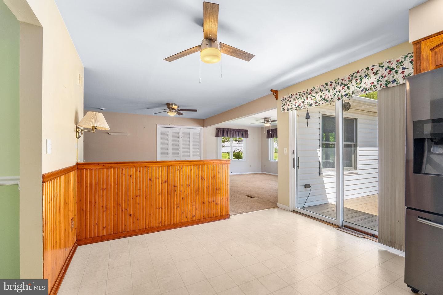 56 Highland Avenue photo 12