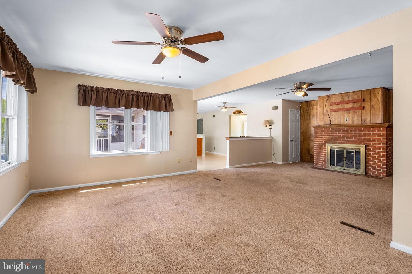 56 Highland Avenue photo 13