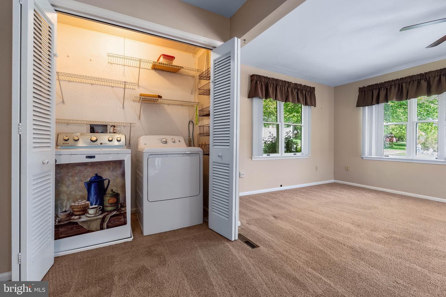 56 Highland Avenue photo 16