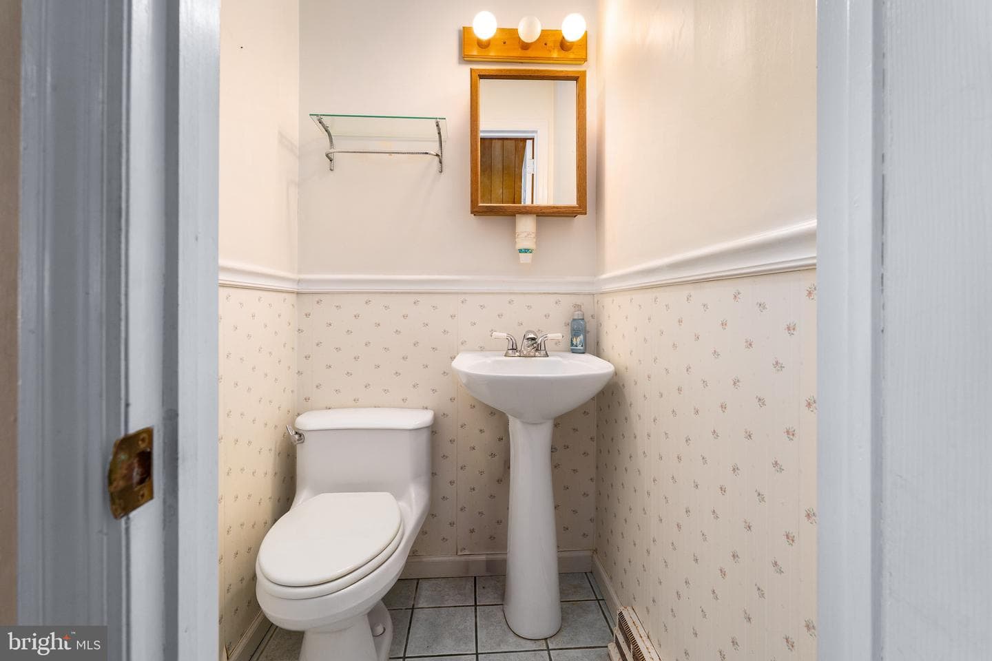 56 Highland Avenue photo 17