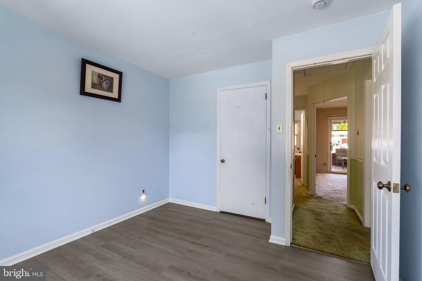 56 Highland Avenue photo 18
