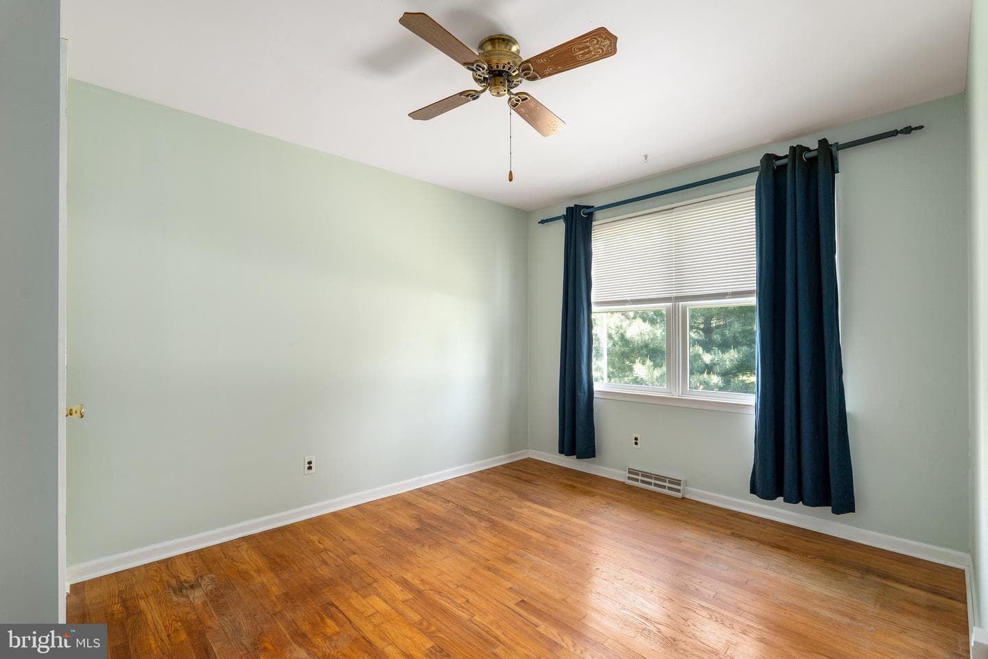 56 Highland Avenue photo 19