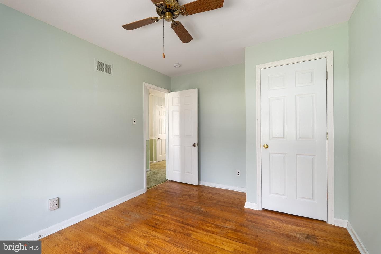 56 Highland Avenue photo 20